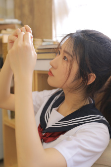 里世界郊游